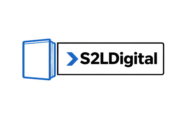S2LDigital