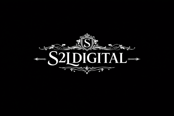 S2LDigital
